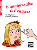 Anniversaire à l'envers (L')